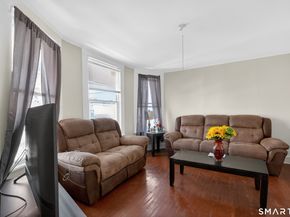 727 Iranistan Avenue, Bridgeport CT 06605