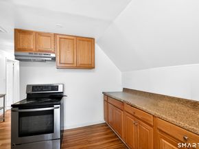727 Iranistan Avenue, Bridgeport CT 06605