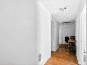 727 Iranistan Avenue, Bridgeport CT 06605