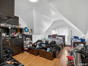 727 Iranistan Avenue, Bridgeport CT 06605