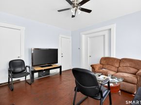 727 Iranistan Avenue, Bridgeport CT 06605