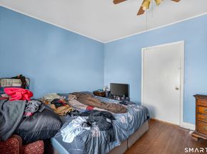 727 Iranistan Avenue, Bridgeport CT 06605