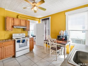 727 Iranistan Avenue, Bridgeport CT 06605