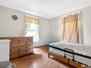 727 Iranistan Avenue, Bridgeport CT 06605