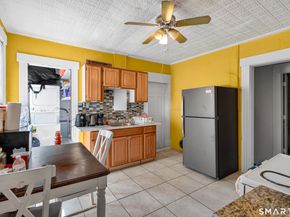 727 Iranistan Avenue, Bridgeport CT 06605