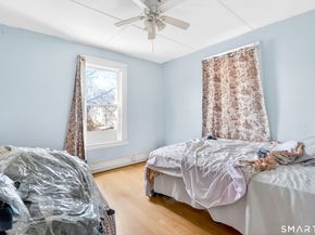 727 Iranistan Avenue, Bridgeport CT 06605