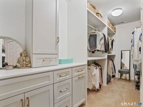 96 Coventry Lane, Trumbull CT 06611