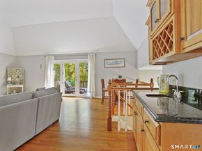 96 Coventry Lane, Trumbull CT 06611