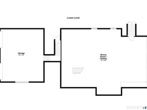 96 Coventry Lane, Trumbull CT 06611
