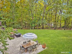 96 Coventry Lane, Trumbull CT 06611