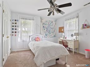 96 Coventry Lane, Trumbull CT 06611