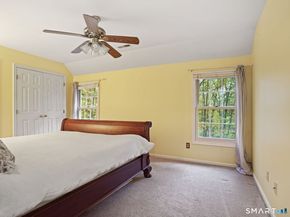 96 Coventry Lane, Trumbull CT 06611