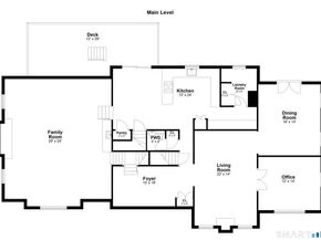 96 Coventry Lane, Trumbull CT 06611