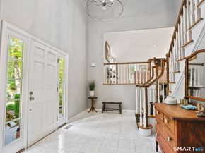 96 Coventry Lane, Trumbull CT 06611