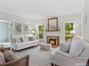 96 Coventry Lane, Trumbull CT 06611
