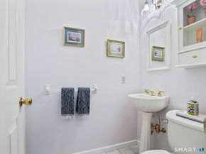96 Coventry Lane, Trumbull CT 06611