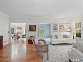 96 Coventry Lane, Trumbull CT 06611