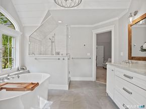 96 Coventry Lane, Trumbull CT 06611