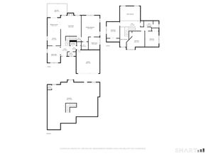 18 Tobins Court 18, Danbury CT 06810