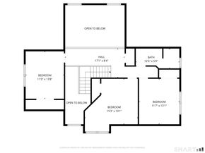 18 Tobins Court 18, Danbury CT 06810