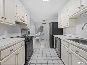 3 Hills Lane 3, Norwalk CT 06880