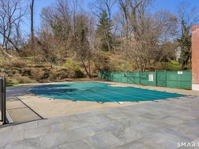 3 Hills Lane 3, Norwalk CT 06880