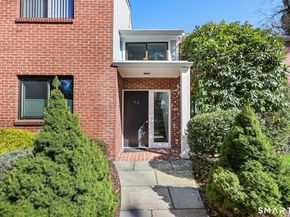 3 Hills Lane 3, Norwalk CT 06880