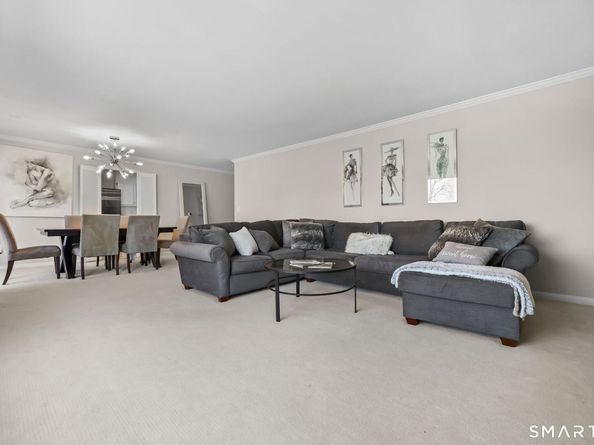 3 Hills Lane 3, Norwalk CT 06880