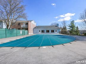 3 Hills Lane 3, Norwalk CT 06880