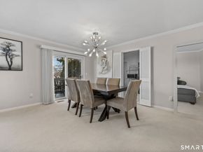 3 Hills Lane 3, Norwalk CT 06880