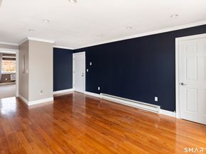 201 Highview Avenue C2, Stamford CT 06907