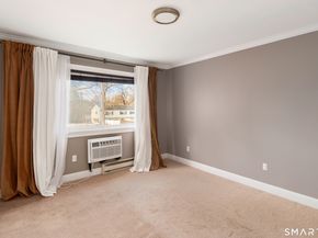 201 Highview Avenue C2, Stamford CT 06907