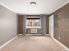 201 Highview Avenue C2, Stamford CT 06907