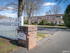 201 Highview Avenue C2, Stamford CT 06907