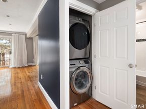 201 Highview Avenue C2, Stamford CT 06907