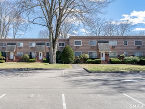 201 Highview Avenue C2, Stamford CT 06907