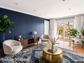 201 Highview Avenue C2, Stamford CT 06907