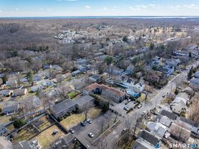 201 Highview Avenue C2, Stamford CT 06907