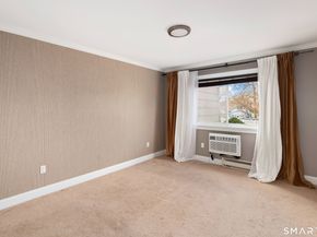 201 Highview Avenue C2, Stamford CT 06907