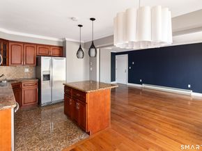 201 Highview Avenue C2, Stamford CT 06907