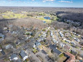 201 Highview Avenue C2, Stamford CT 06907