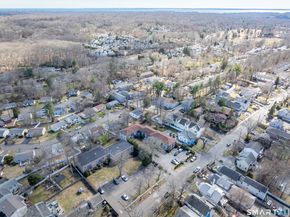 201 Highview Avenue C2, Stamford CT 06907