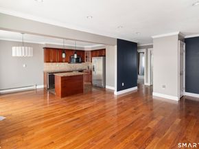 201 Highview Avenue C2, Stamford CT 06907