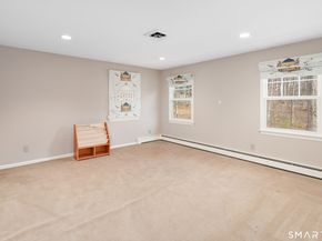88 Bentwood Drive, Stamford CT 06903
