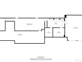 88 Bentwood Drive, Stamford CT 06903