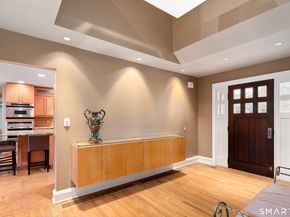 88 Bentwood Drive, Stamford CT 06903