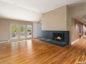88 Bentwood Drive, Stamford CT 06903