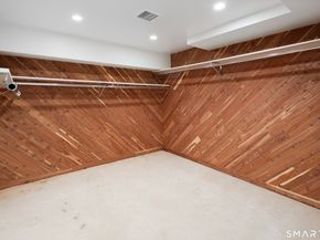 88 Bentwood Drive, Stamford CT 06903