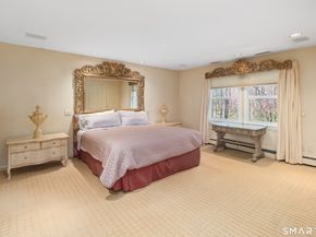 88 Bentwood Drive, Stamford CT 06903