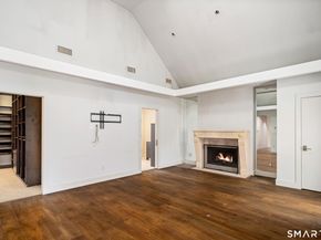 88 Bentwood Drive, Stamford CT 06903